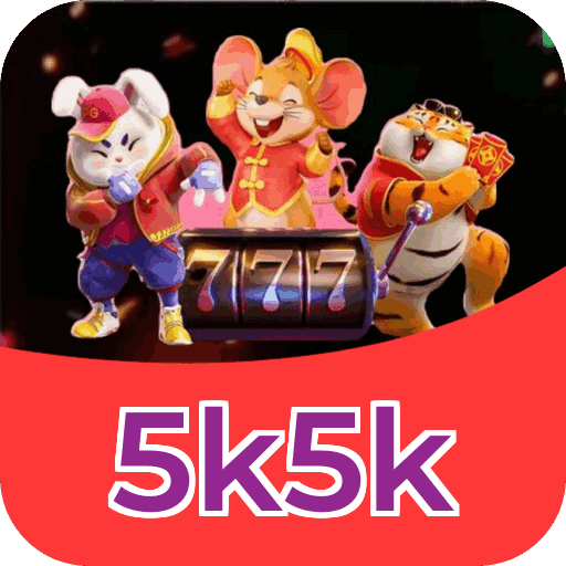 Especificações técnicas download 5k5k