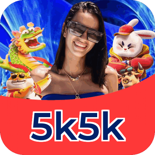 Especificações técnicas download 5k5k