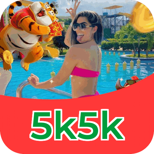 Especificações técnicas download 5k5k