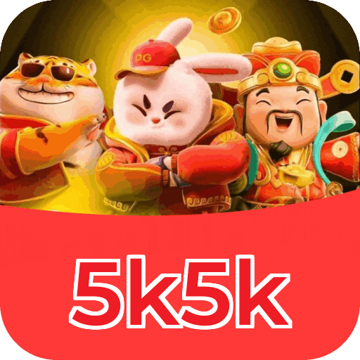 5k5k - Vitória verificada Carlos M.