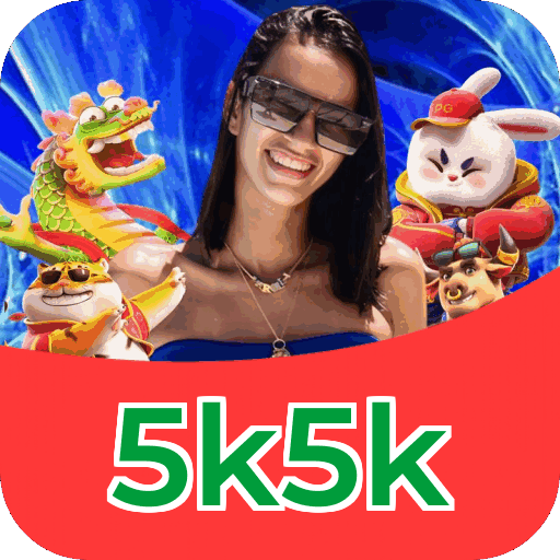 5k5k - Como verificar RTP e jogos certificados