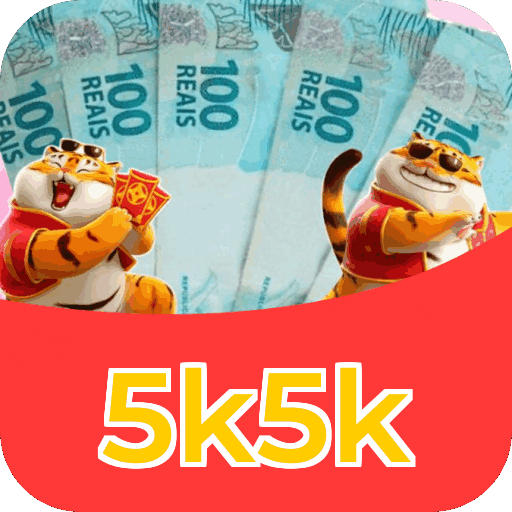 5k5k - Caso verificado Maria R. bônus