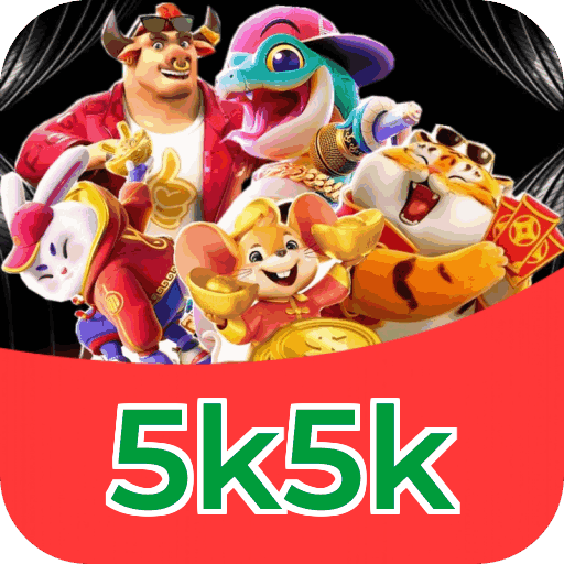 Especificações técnicas download 5k5k