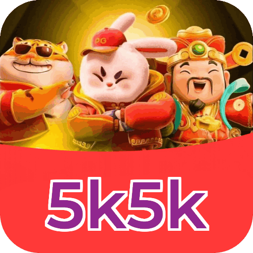Requisitos APK 5k5k