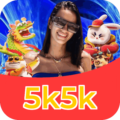 Especificações técnicas download 5k5k