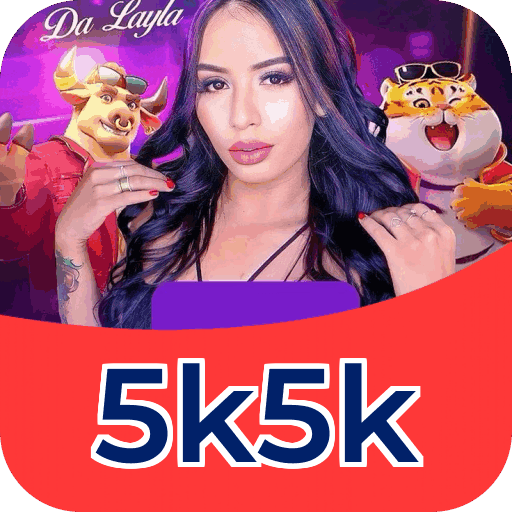 Especificações técnicas download 5k5k