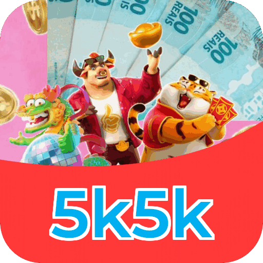5k5k - Vitória verificada Juliana S.