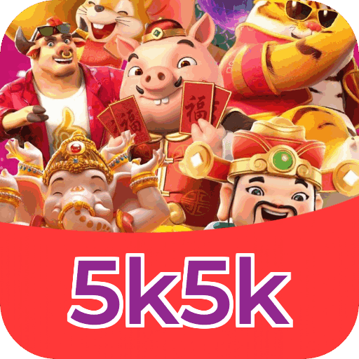 Requisitos APP 5k5k