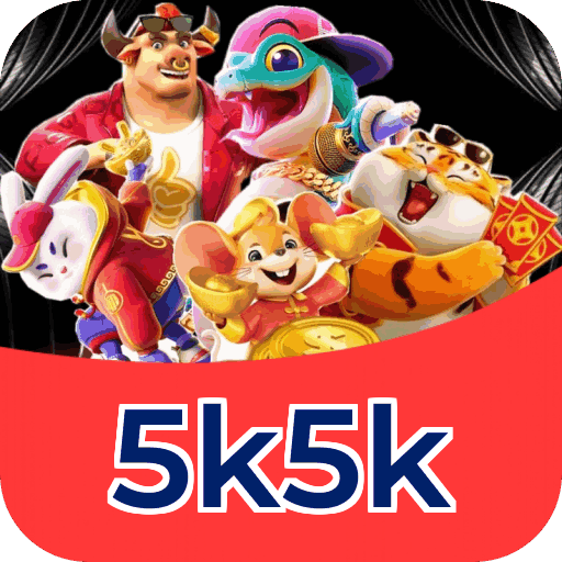 Especificações técnicas download 5k5k