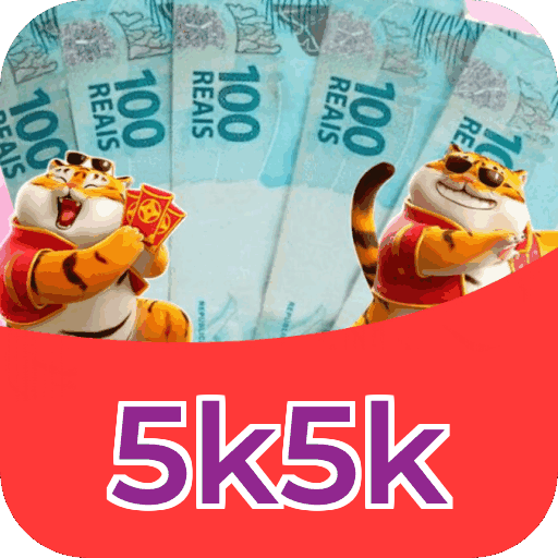 Especificações técnicas download 5k5k