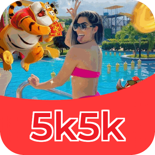 5k5k - Tempos médios de saque PIX verificados