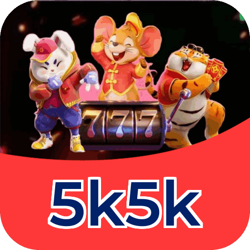 Especificações técnicas download 5k5k