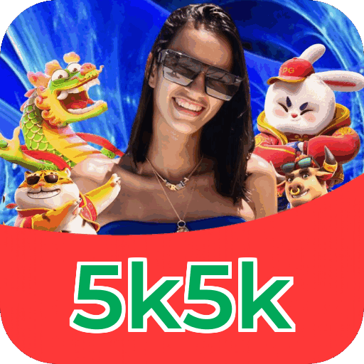 Especificações técnicas download 5k5k