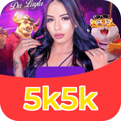 Especificações técnicas download 5k5k