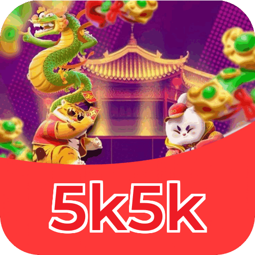 Especificações técnicas download 5k5k