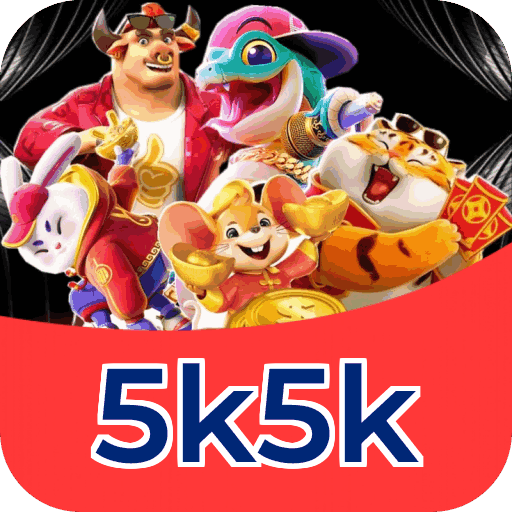 Especificações técnicas download 5k5k